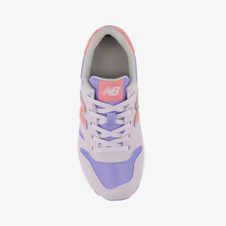 New Balance K 373 