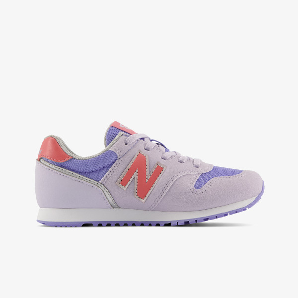 New Balance K 373 