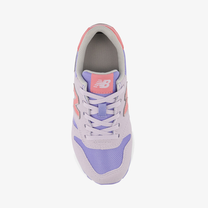 New Balance K 373 