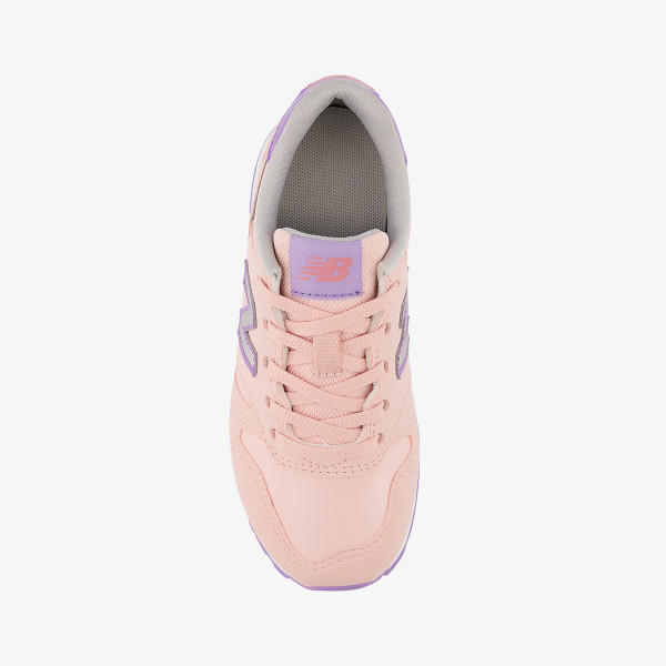 New Balance K 373 