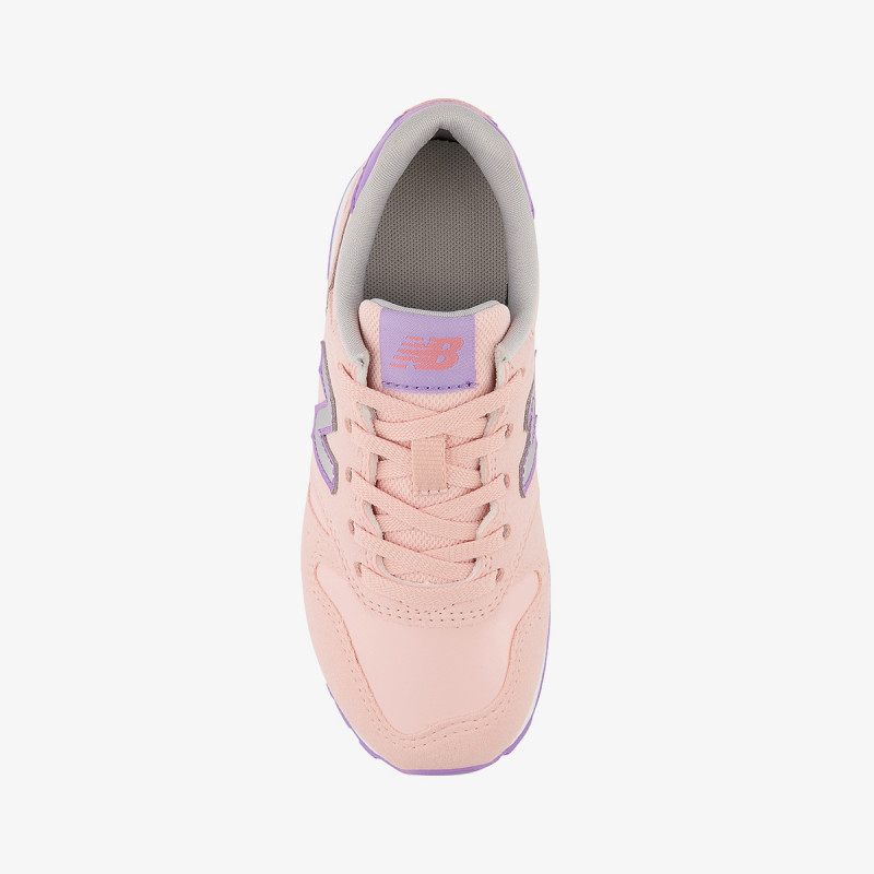 New Balance K 373 