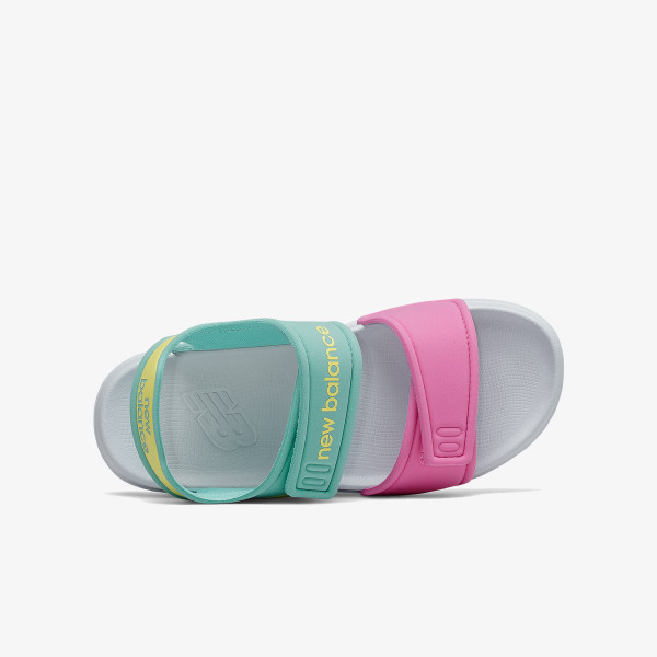 New Balance NEW BALANCE K SPSD 