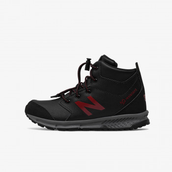 New Balance 800 