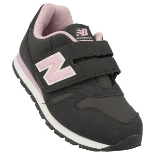 New Balance K 373 
