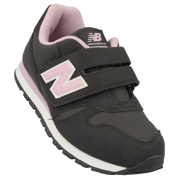 New Balance K 373 