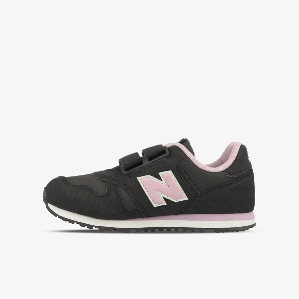 New Balance K 373 