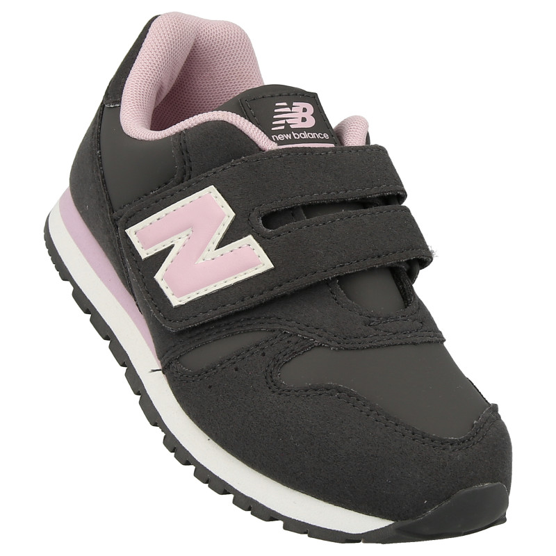 New Balance K 373 