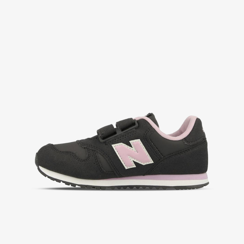 New Balance K 373 