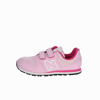 New Balance 500 