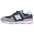 New Balance K 574 