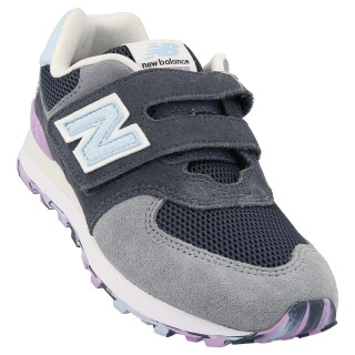 New Balance K 574 