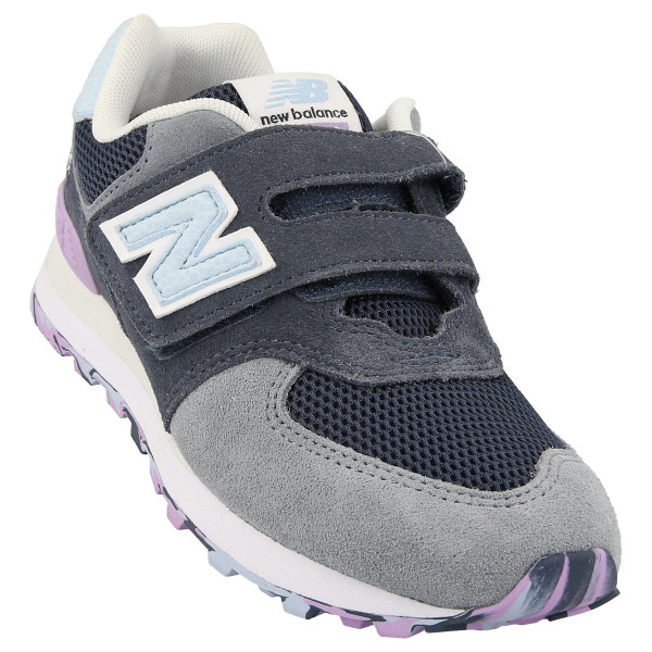 New Balance K 574 