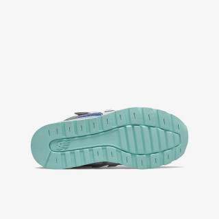 New Balance NEW BALANCE PATIKE 