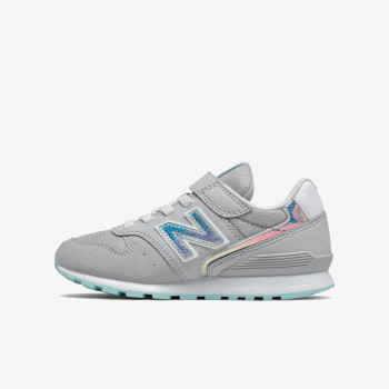 New Balance NEW BALANCE PATIKE 
