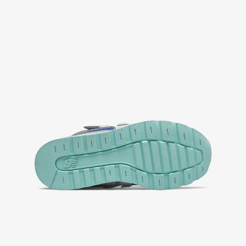New Balance NEW BALANCE PATIKE 