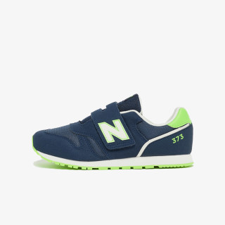 New Balance Маратонки 373 