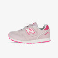 New Balance Маратонки 373 