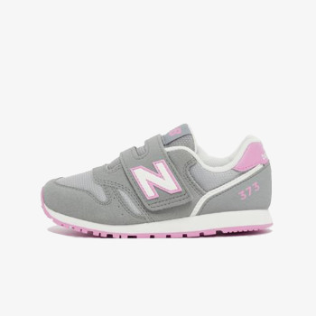 New Balance Маратонки 373 