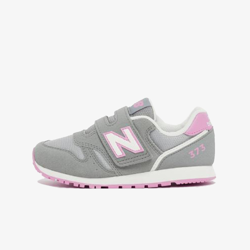 New Balance 373 