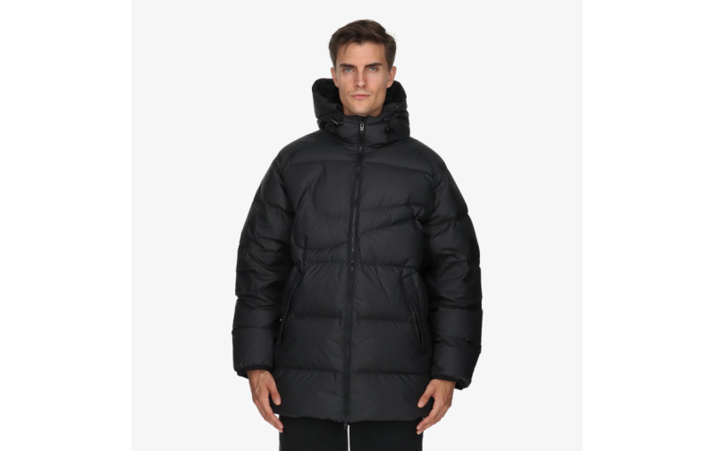 Nike Sportswear Club