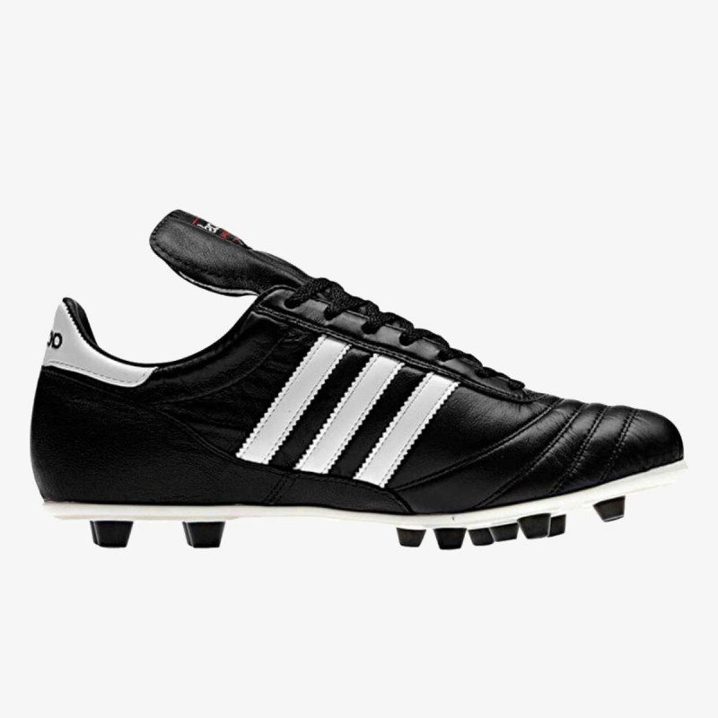 Youth copa mundial