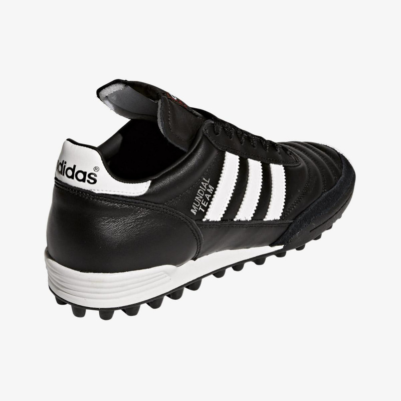 Adidas mundial team intersport clearance