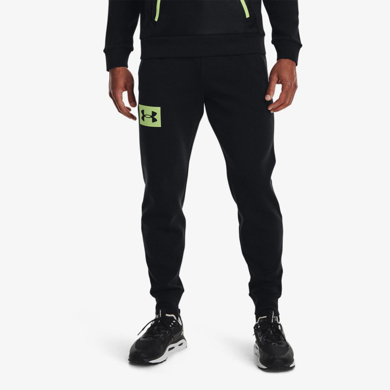 UNDER ARMOUR Долнище Summit Knit 