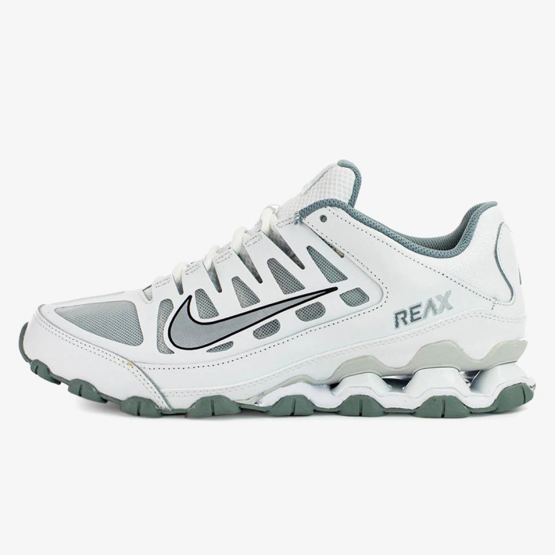 Nike reax 3 tr clearance