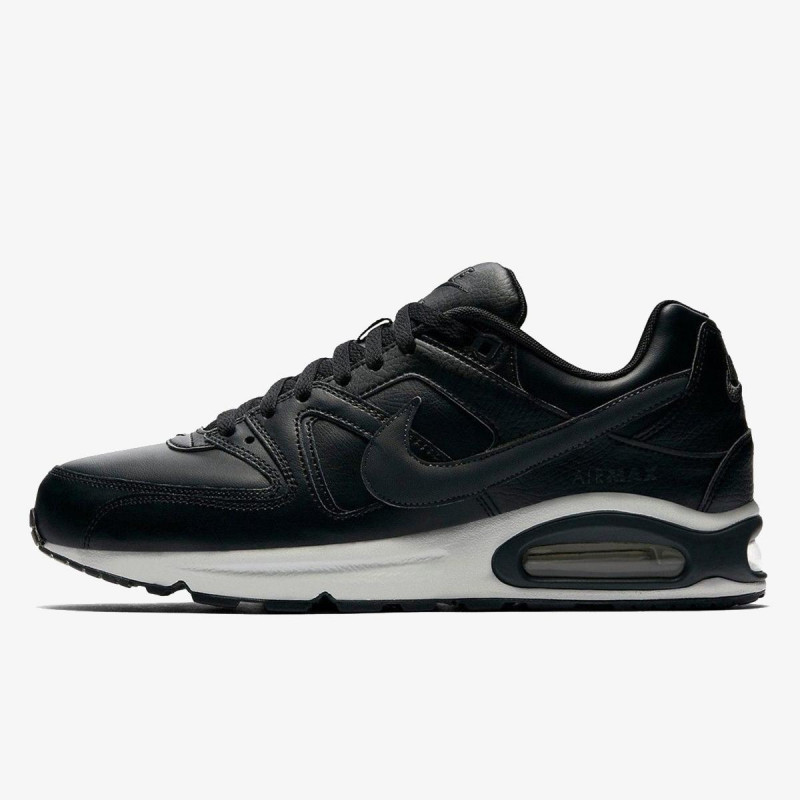 Nike air max command leather 43
