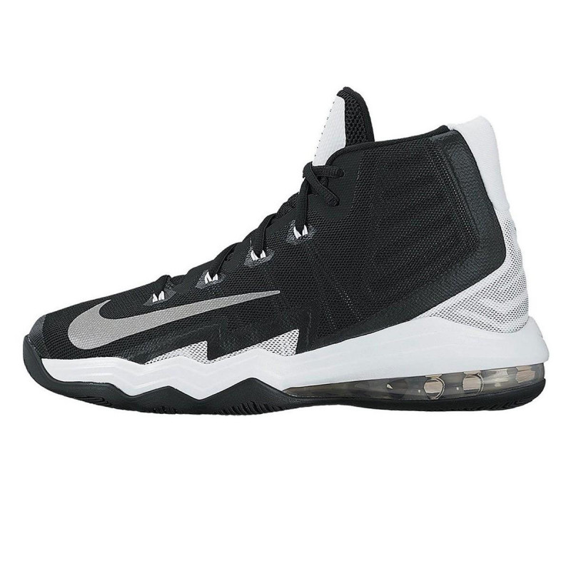 Nike air max audacity 2016 clearance