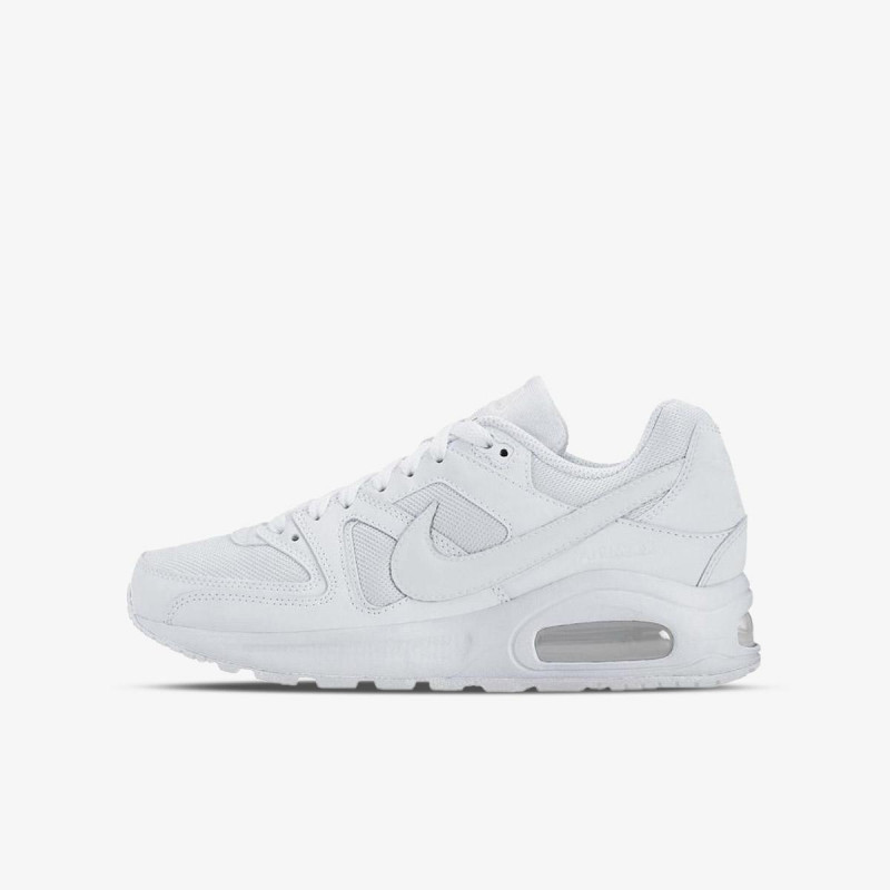 NIKE AIR MAX COMMAND FLEX (GS