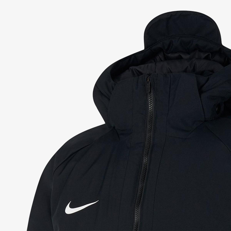 ЯКЕ NK DRY ACDMY18 SDF JKT | Спортни обувки, оборудване