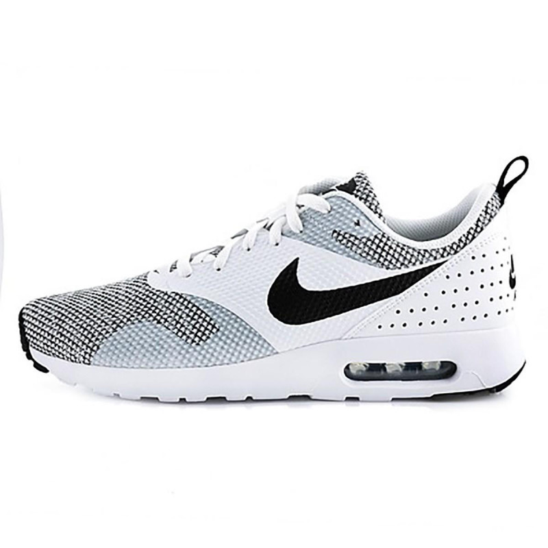 NIKE Маратонки NIKE AIR MAX TAVAS PRM | Спортни обувки, дрехи, оборудване