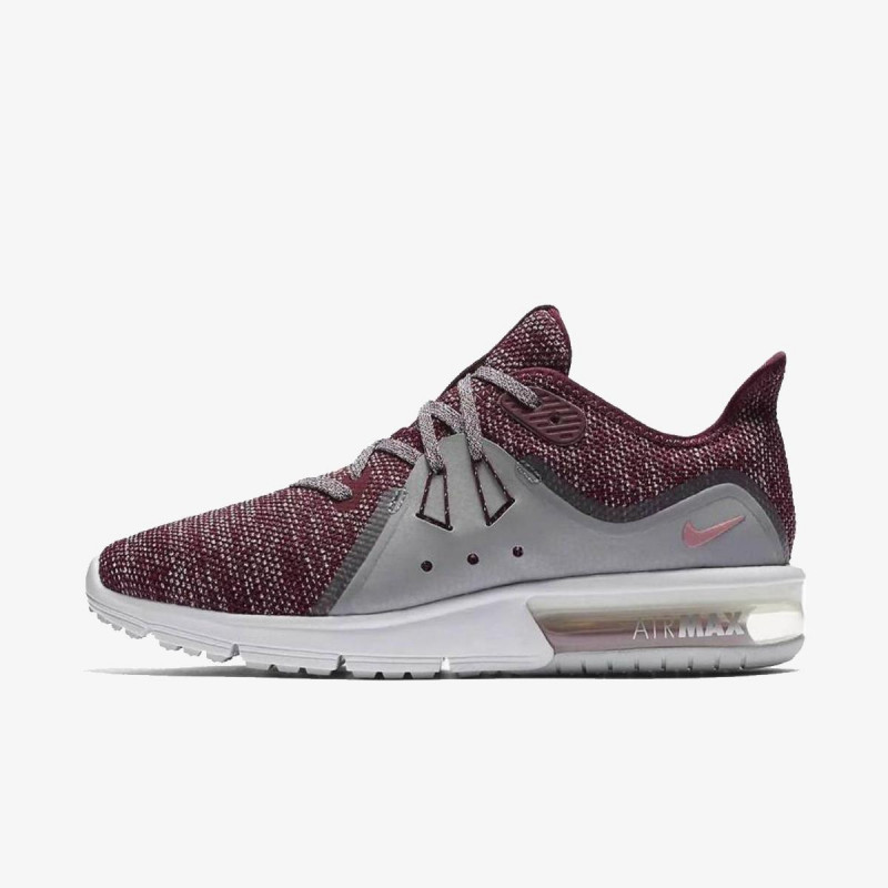 Women's air max 3