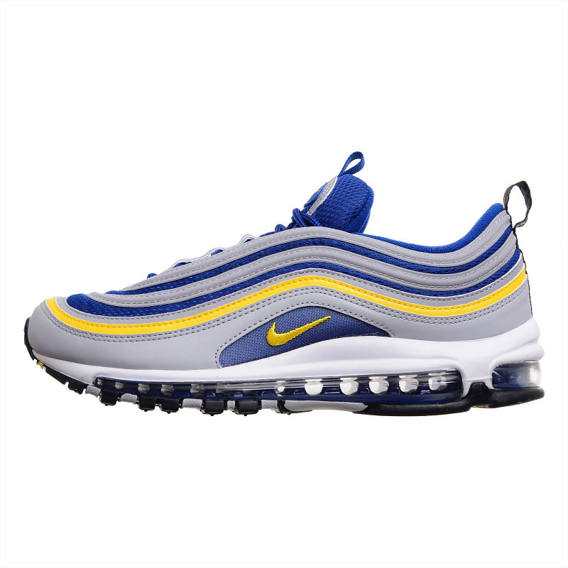 Air max cm clearance