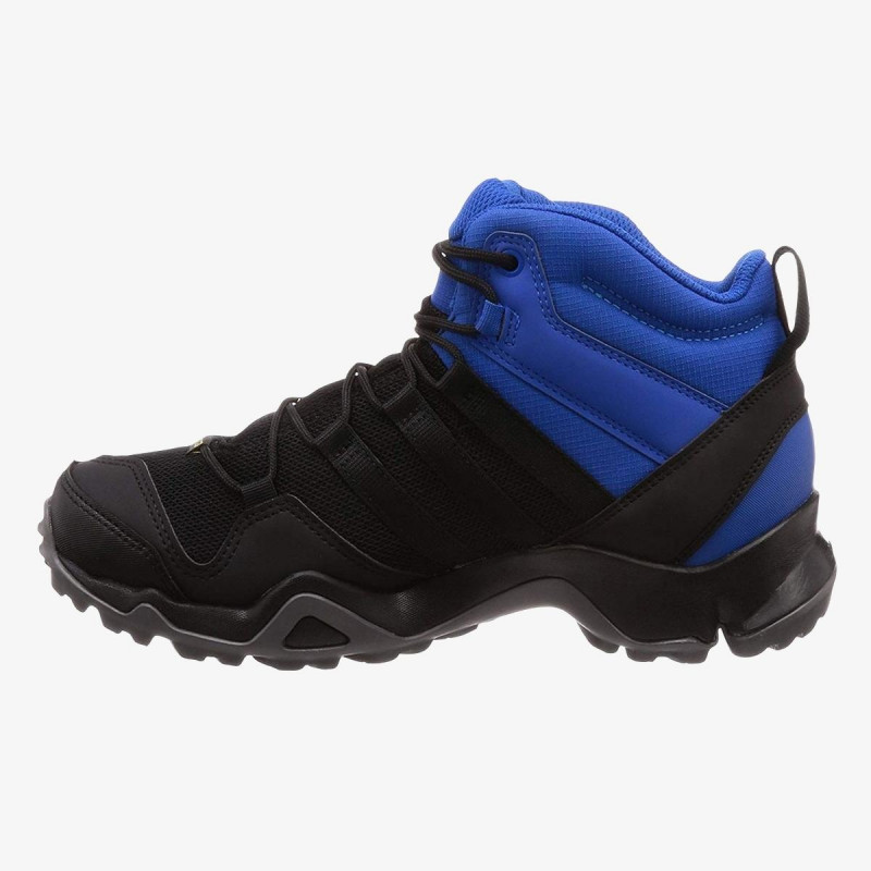 Adidas ax2r mid clearance