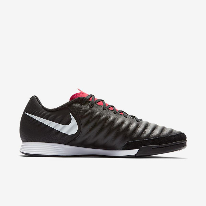 nike legendx 7 academy