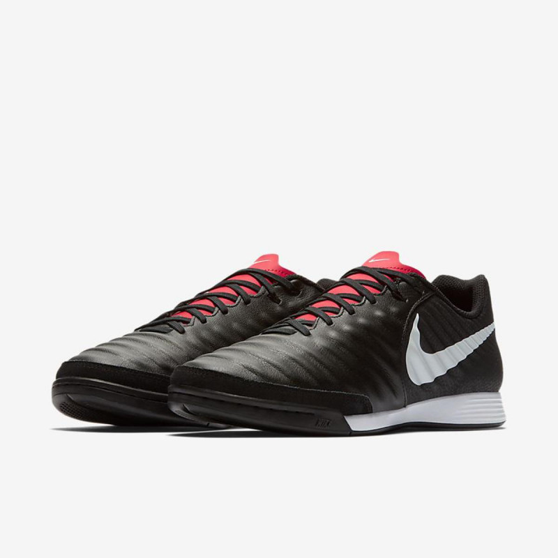 nike legendx 7 academy ic