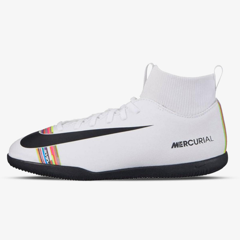 nike football cleats wide width