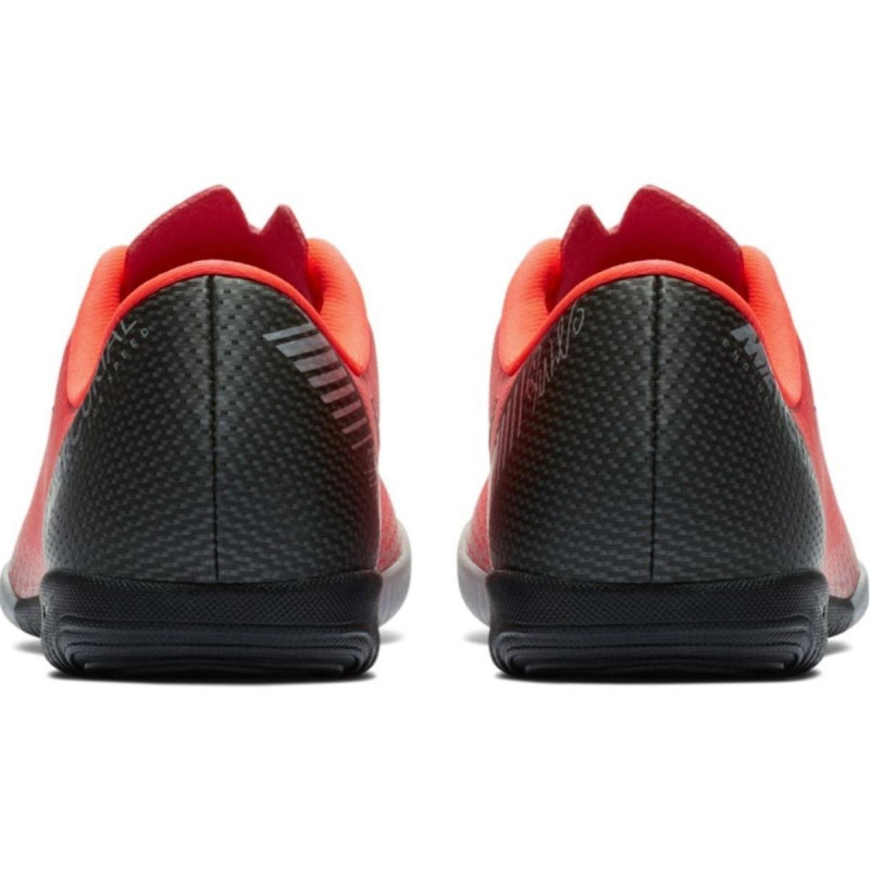 vaporx 12 academy ic