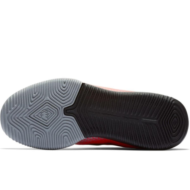 vaporx 12 academy ic