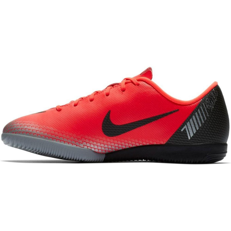 vaporx 12 academy ic