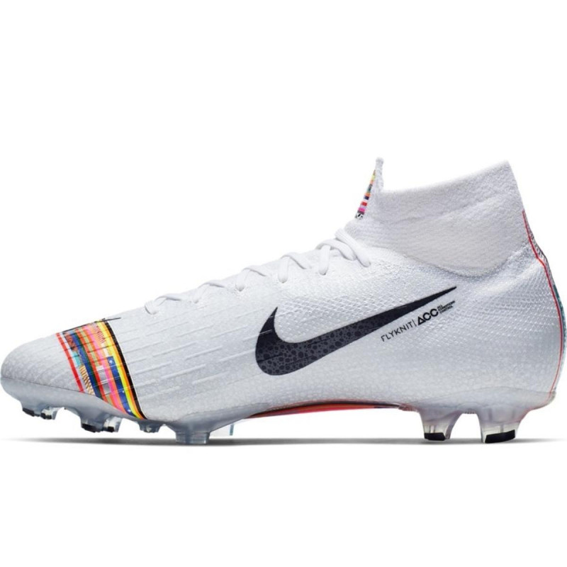 Nike superfly 6 clearance