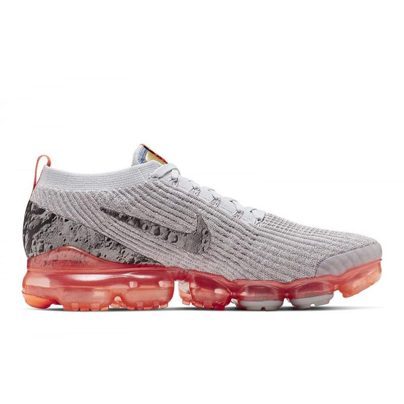 Nike vapormax sport vision Clearance