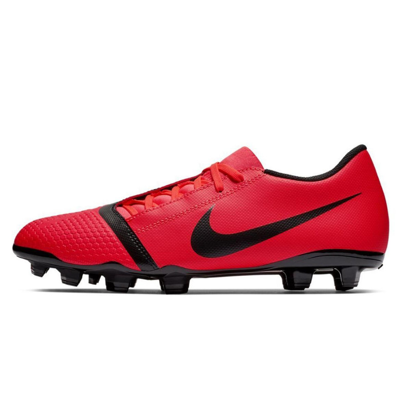 Nike phantom venom club fg clearance