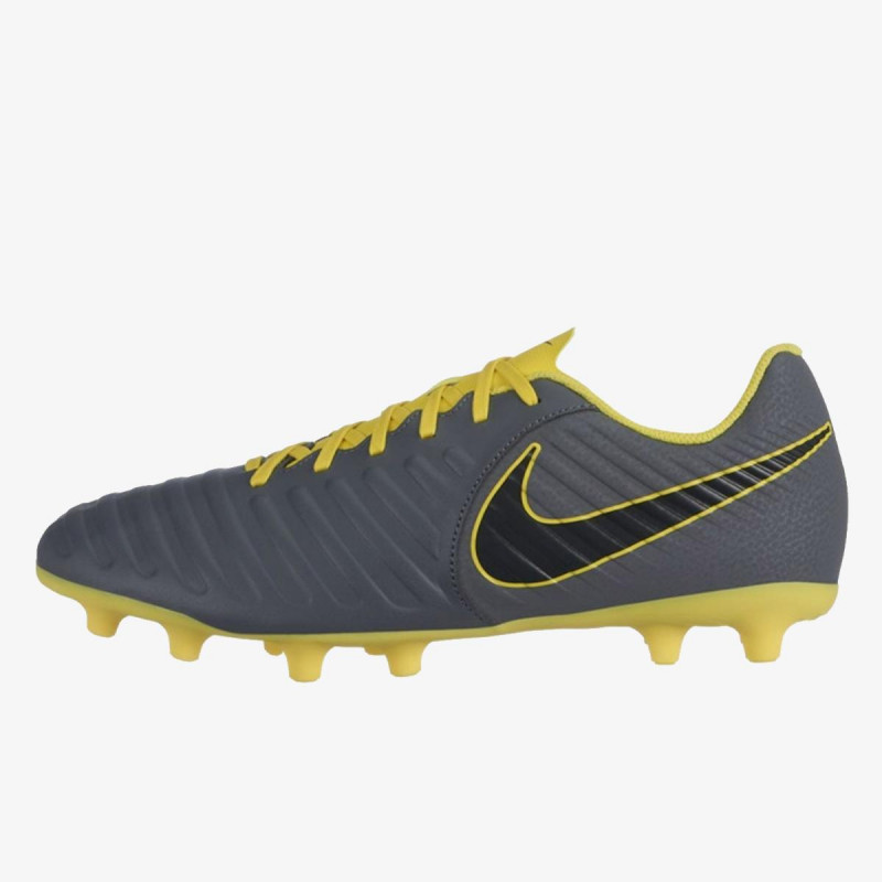 nike legend 7 club fg