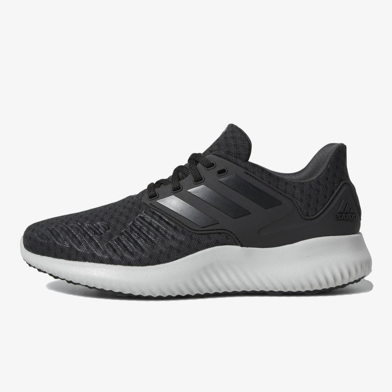 Adidas alphabounce rc2 m Outlet