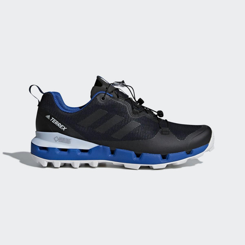 Adidas terrex fast gtx Clearance