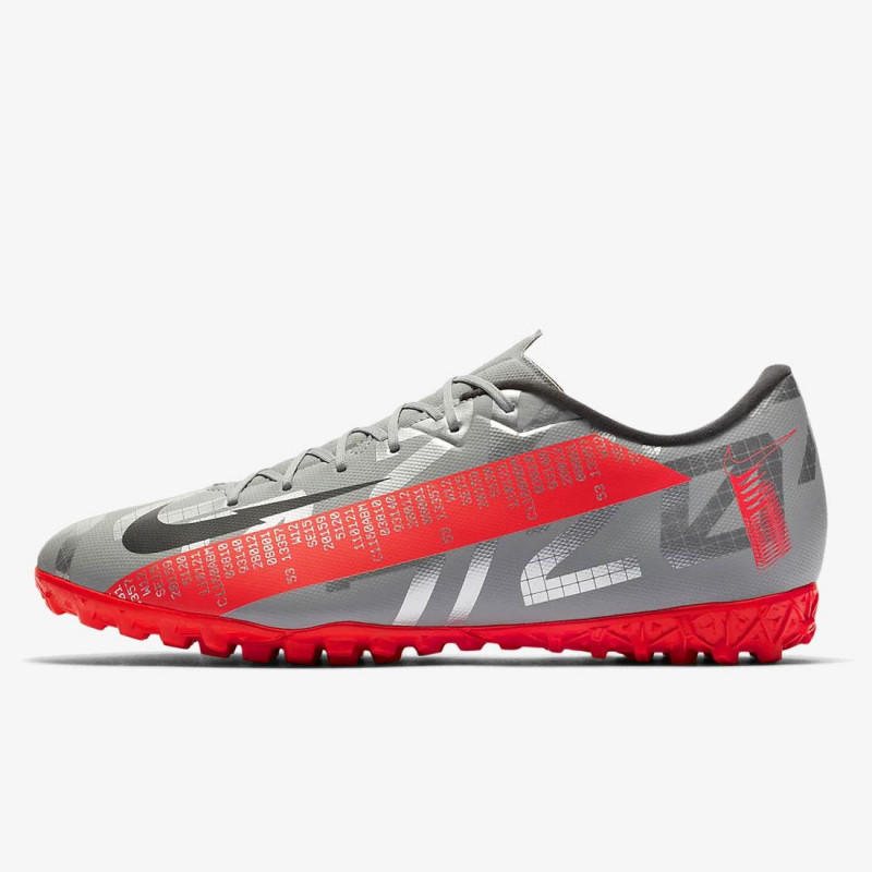 nike vapor academy tf
