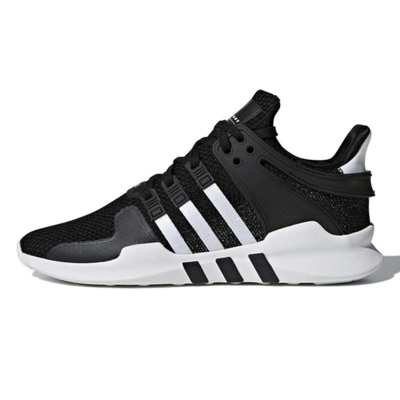 The eqt support adv